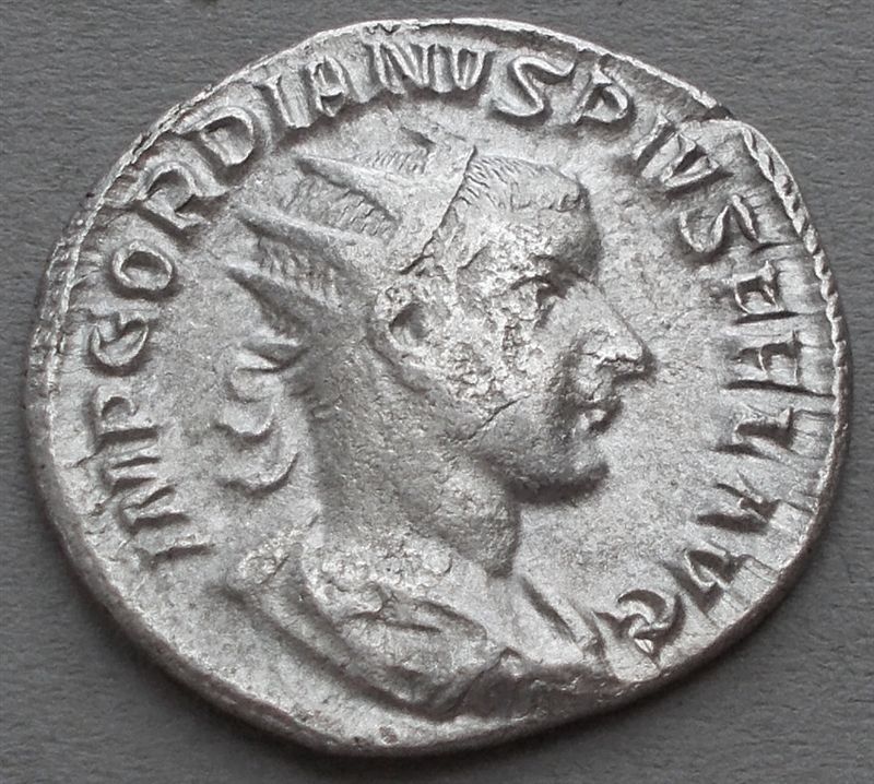 Gordian-III-The-Pius-Antoninianus